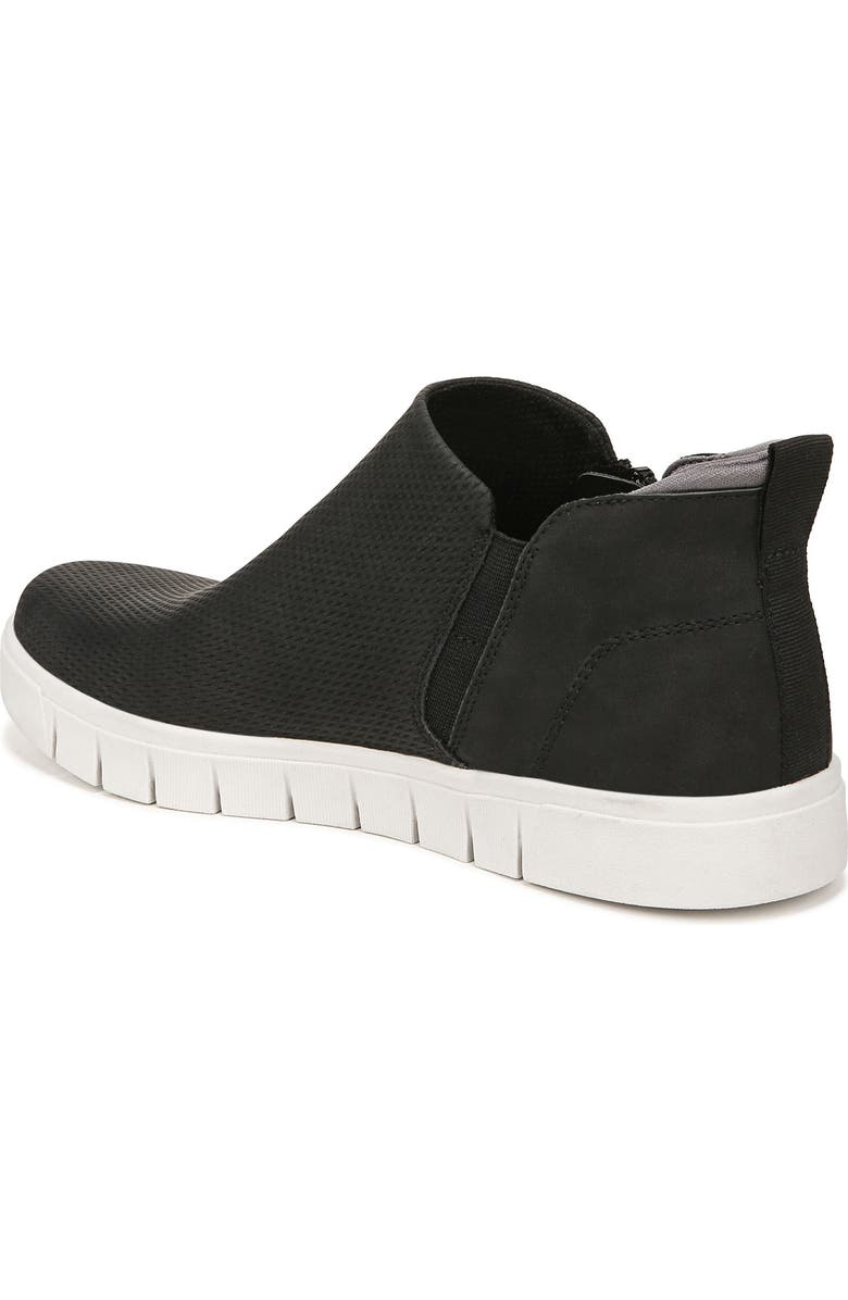 Rykä Hensley 2 Ankle Boot, Alternate, color,
