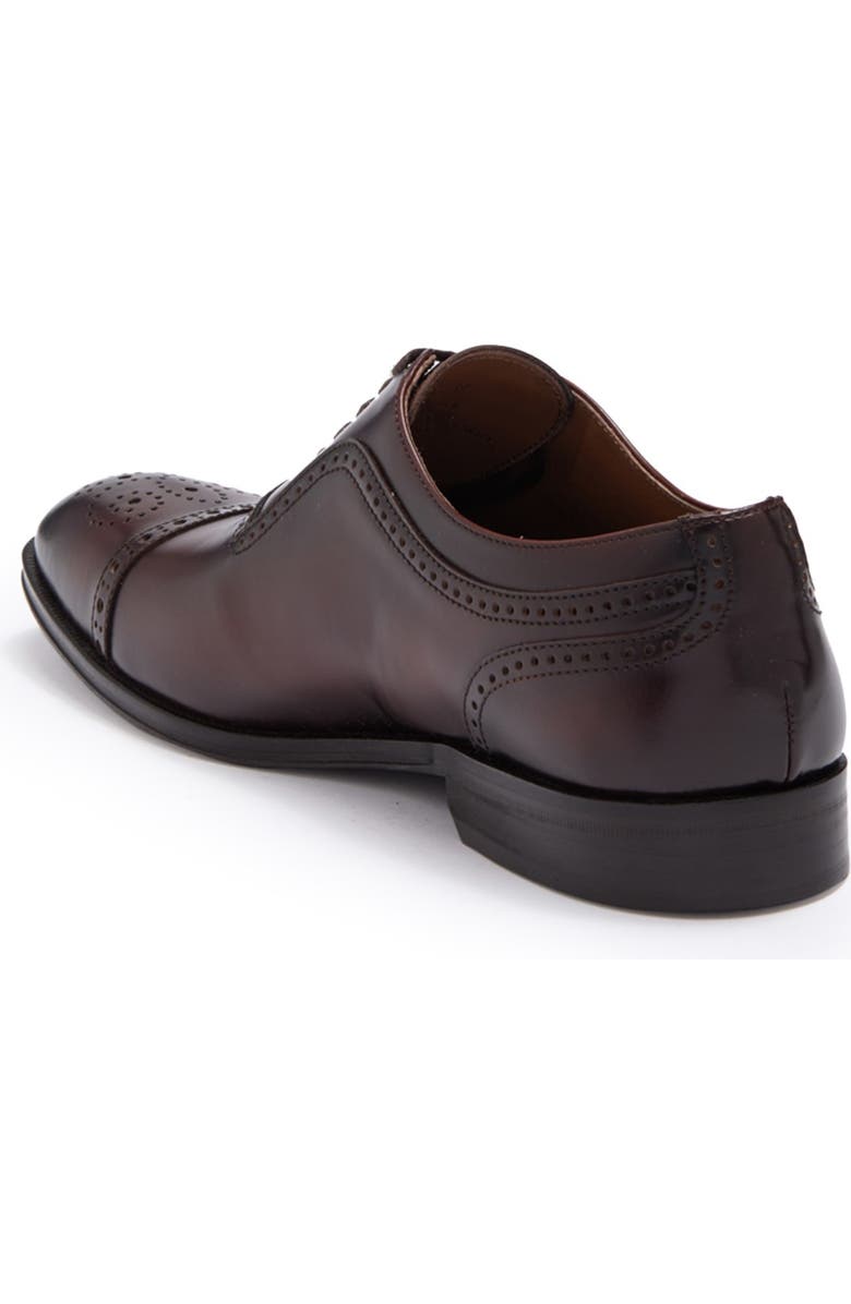 Bruno Magli Ancona Shoe, Alternate, color,