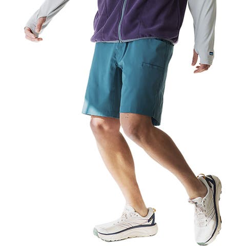 Chilli H20 Short - Men's
