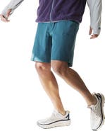 KAVU Chilli H20 Short - Men's