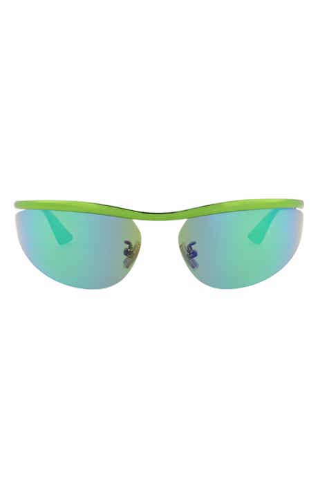 Bottega Veneta Sunglasses