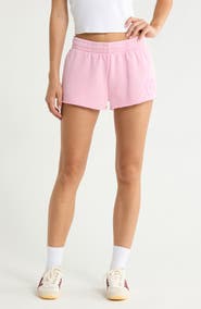 PacSun Seashell Shorts