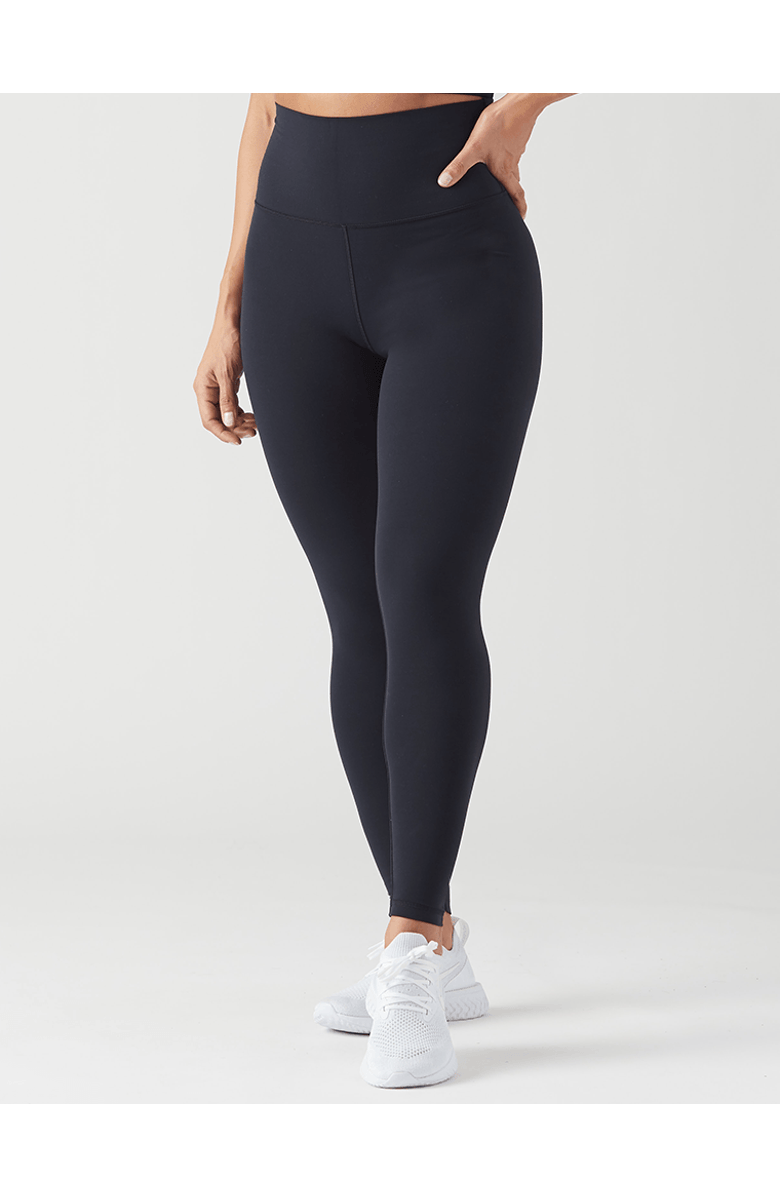 GLYDER Pure Legging, Alternate, color, Black
