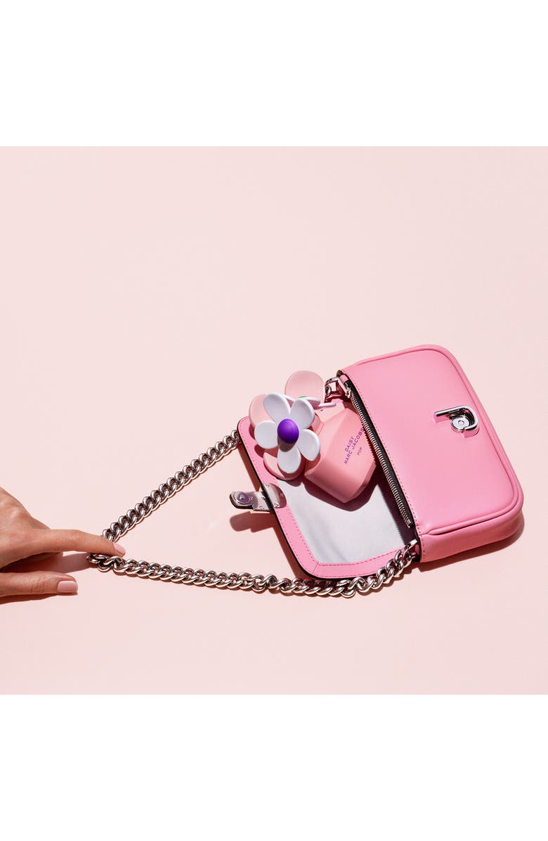 Marc Jacobs Daisy Pop Eau de Toilette, Alternate, color, 