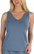 UV Skinz Everyday Shelf Bra Tank