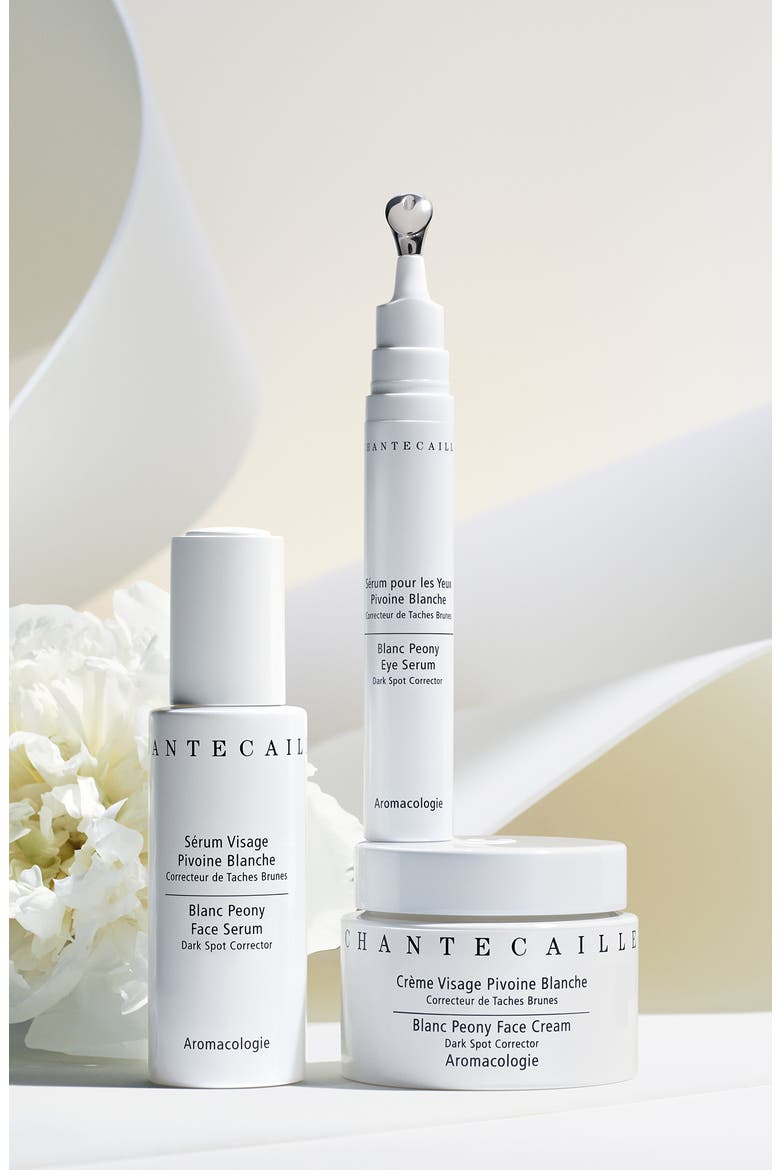 Blanc Peony Face Serum Dark Spot Corrector, Alternate, color, NO COLOR