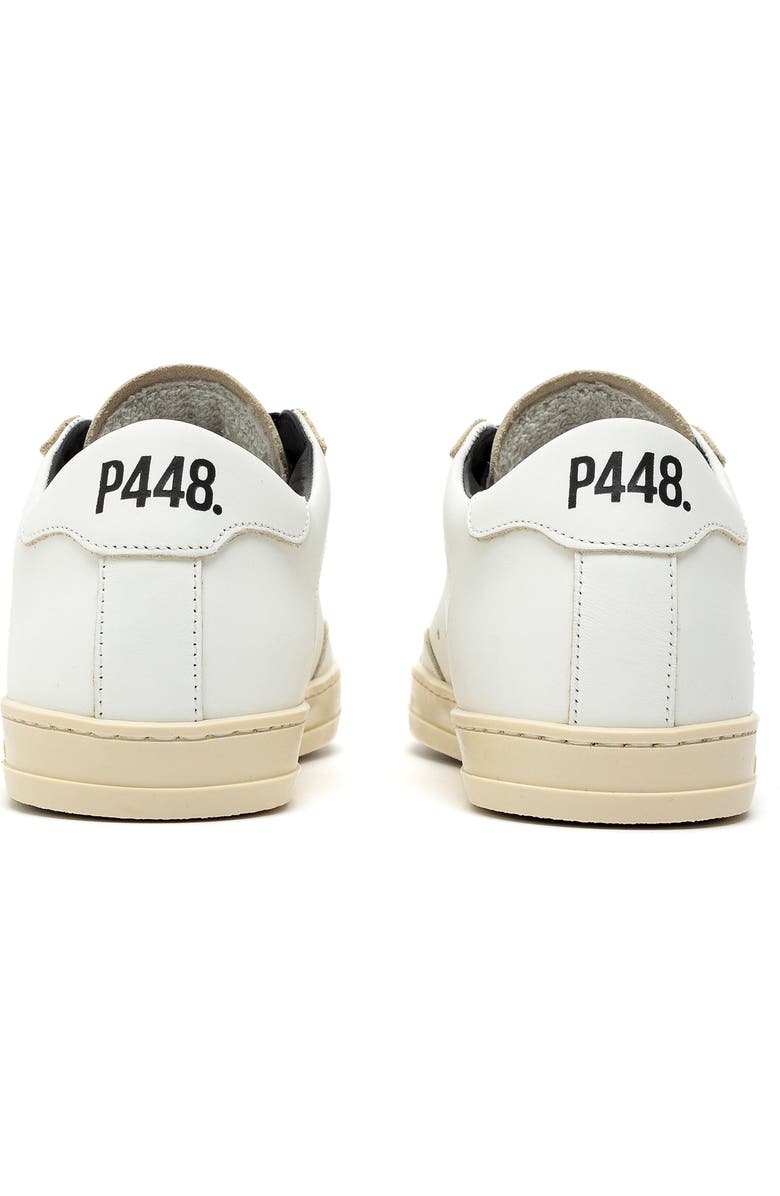 P448 John Sneaker, Alternate, color,