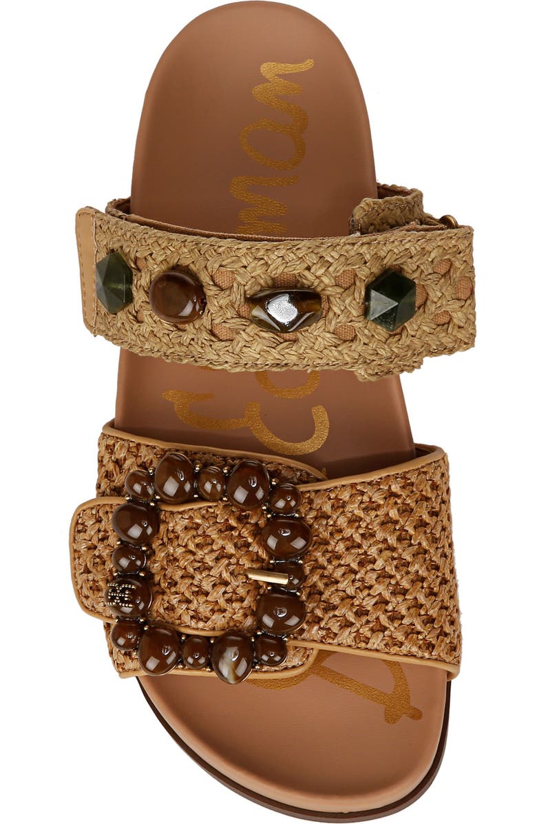 Sam Edelman Regan Sandal, Alternate, color,