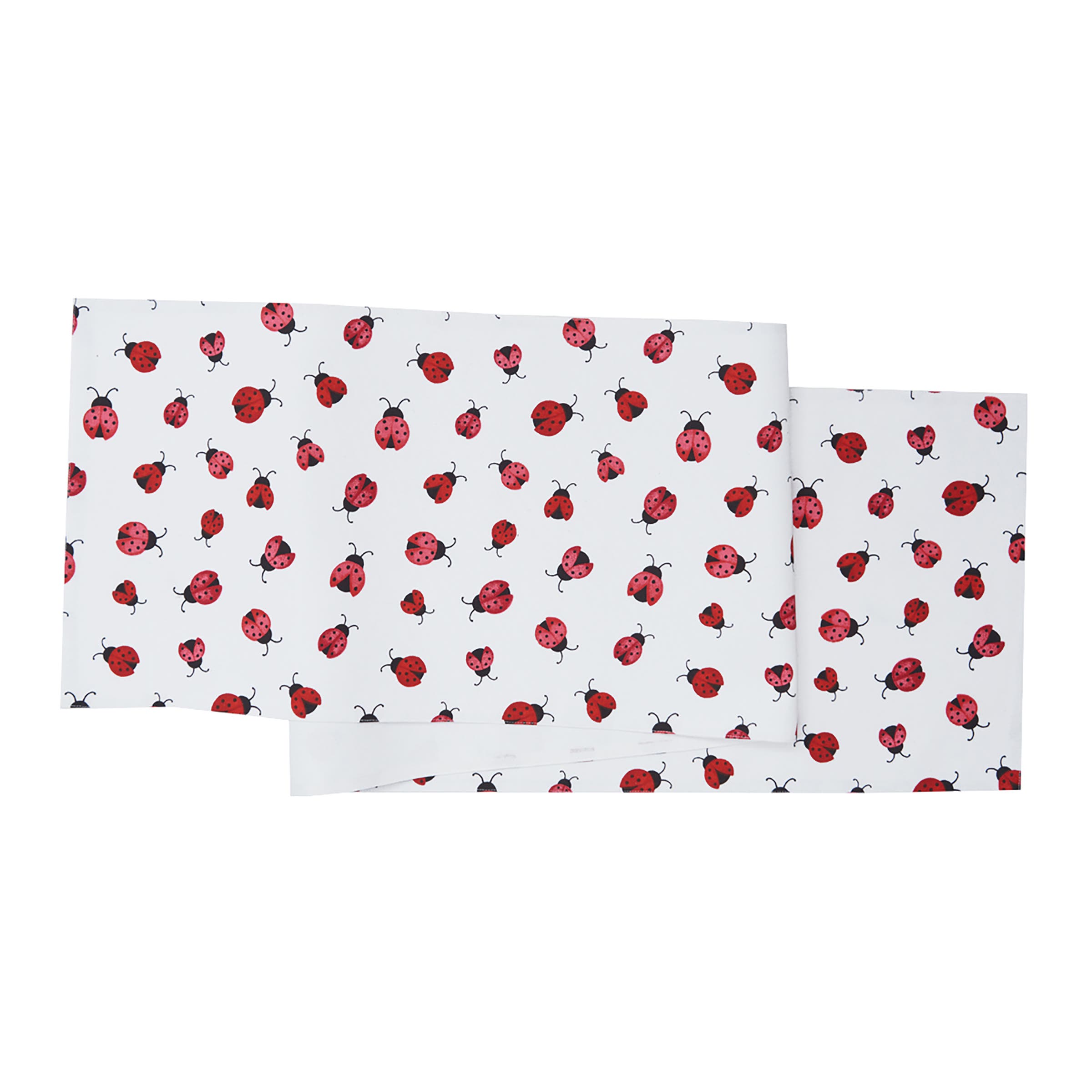 C&F Home Table Runner - Thumbnail 2