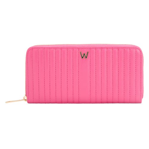 Wolf Mimi Continental Wallet