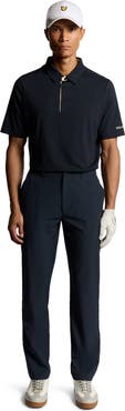 Lyle & Scott 5 Pocket Golf Pants