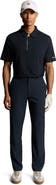 Lyle & Scott 5 Pocket Golf Pants