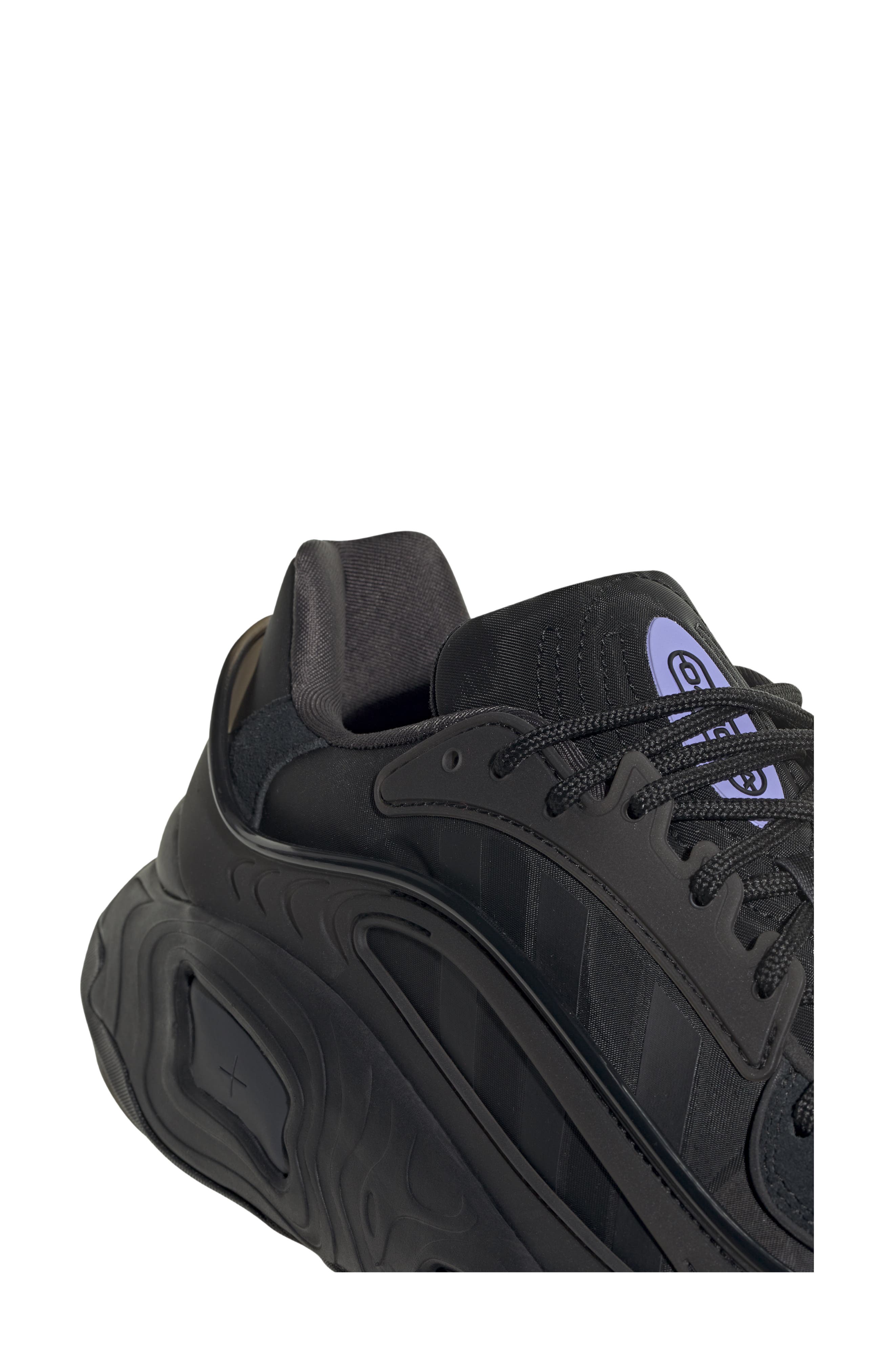 adidas Oznova Sneaker, Alternate, color, 