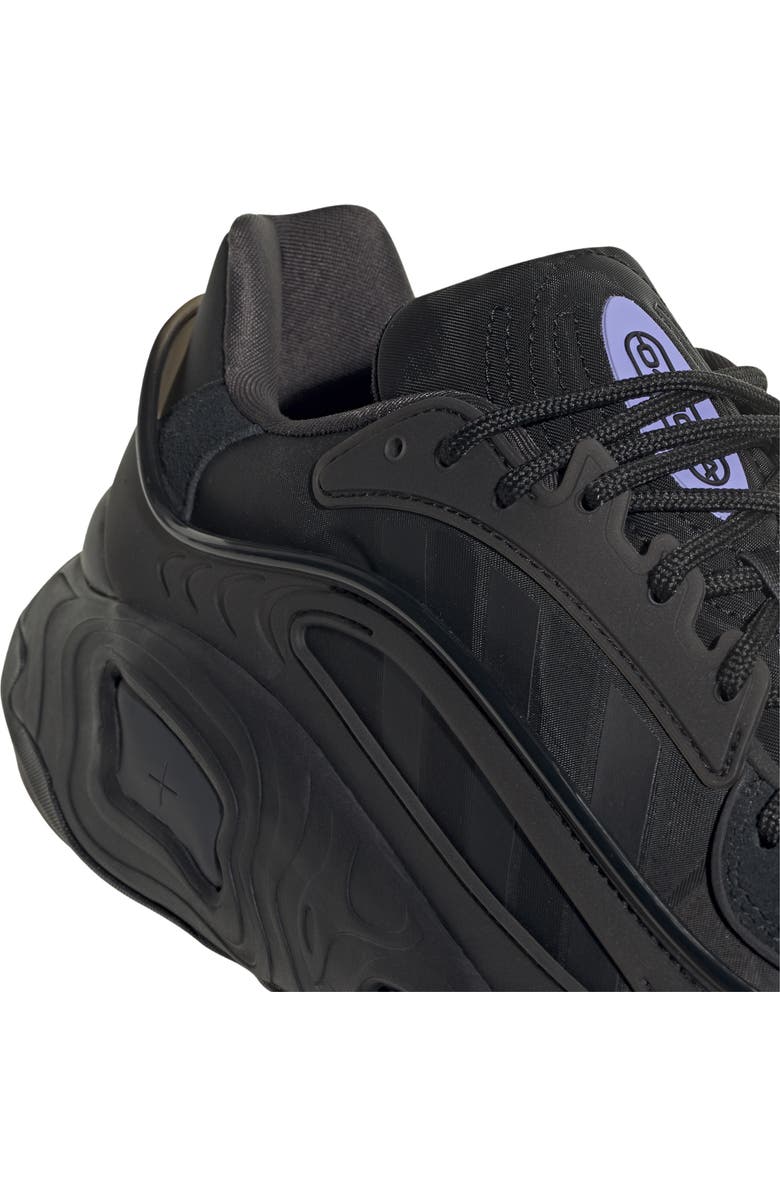 adidas Oznova Sneaker, Alternate, color,