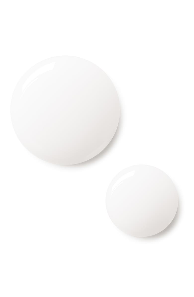 DIOR One Essential Skin Boosting Super Serum, Alternate, color, 