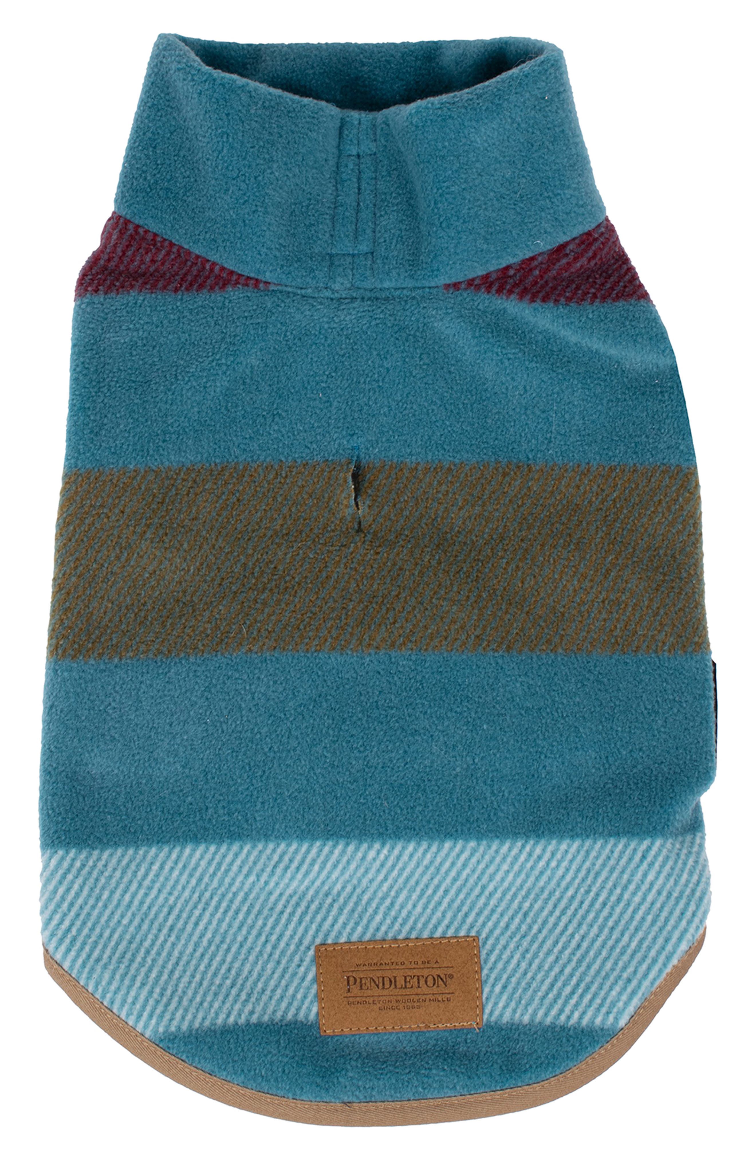 selected CABIN STRIPE SHALE