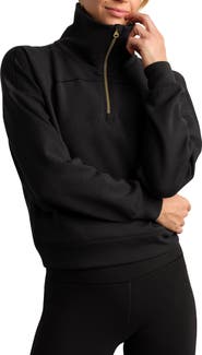 Rhone DreamGlow Half Zip