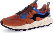 Flower MOUNTAIN Yamamo 3 Sneaker