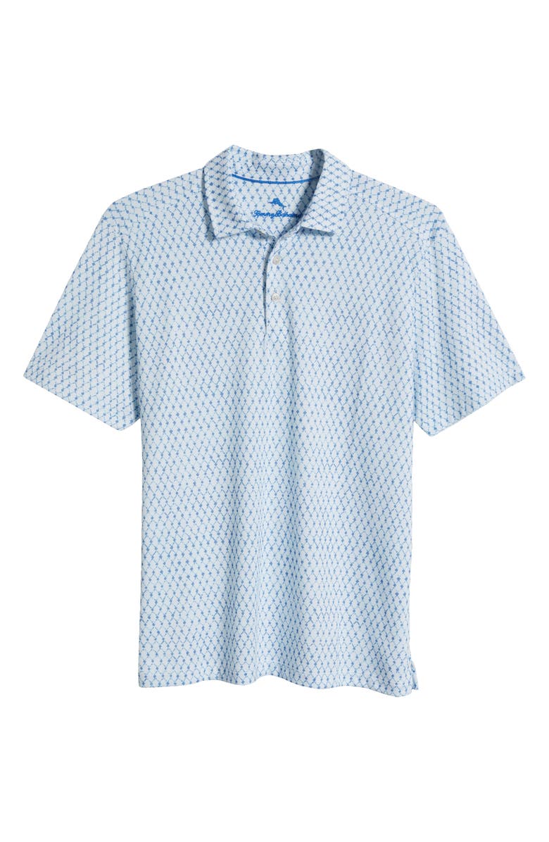 Tommy Bahama Diamond Peak Polo, Alternate, color,