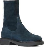 Aquatalia Binita Bootie