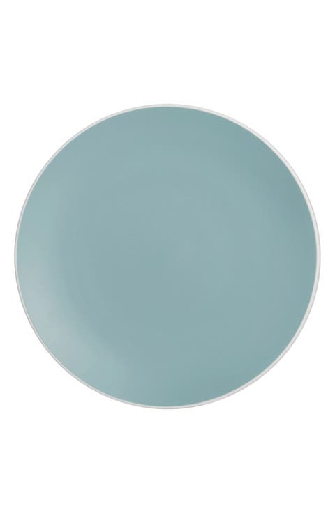 POP Round Platter
