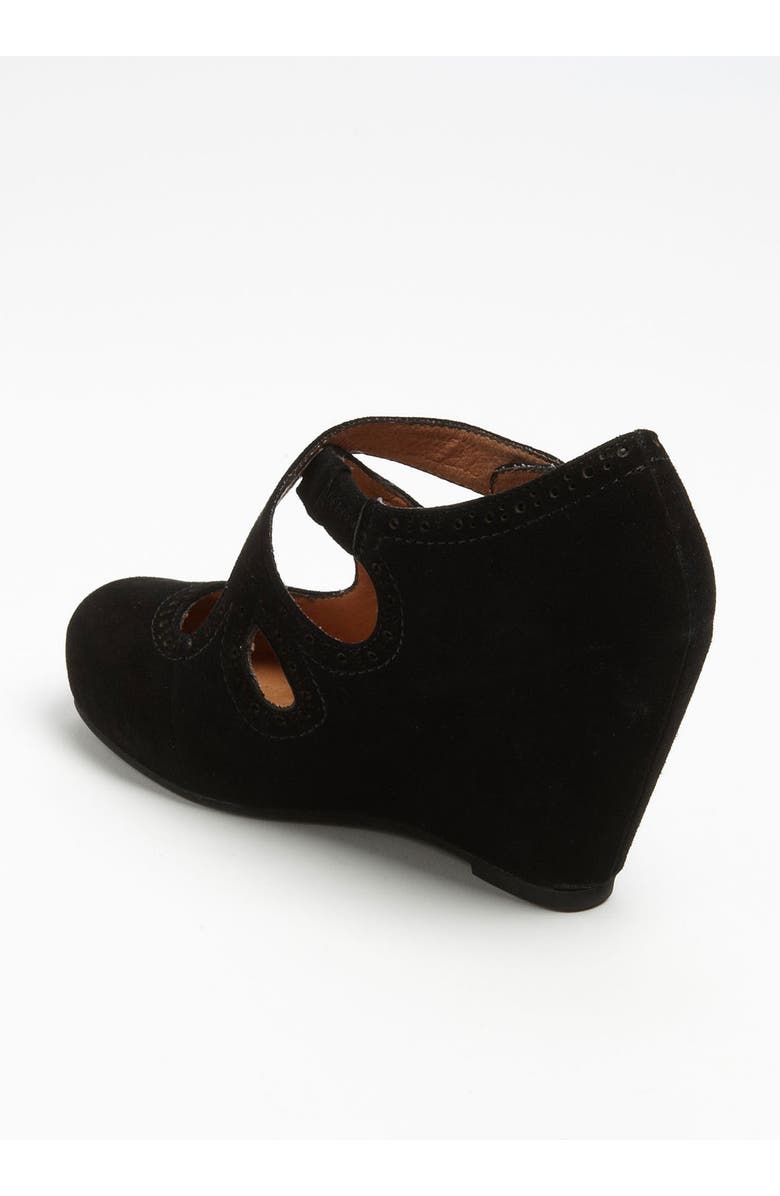 Jeffrey Campbell , Alternate, color,