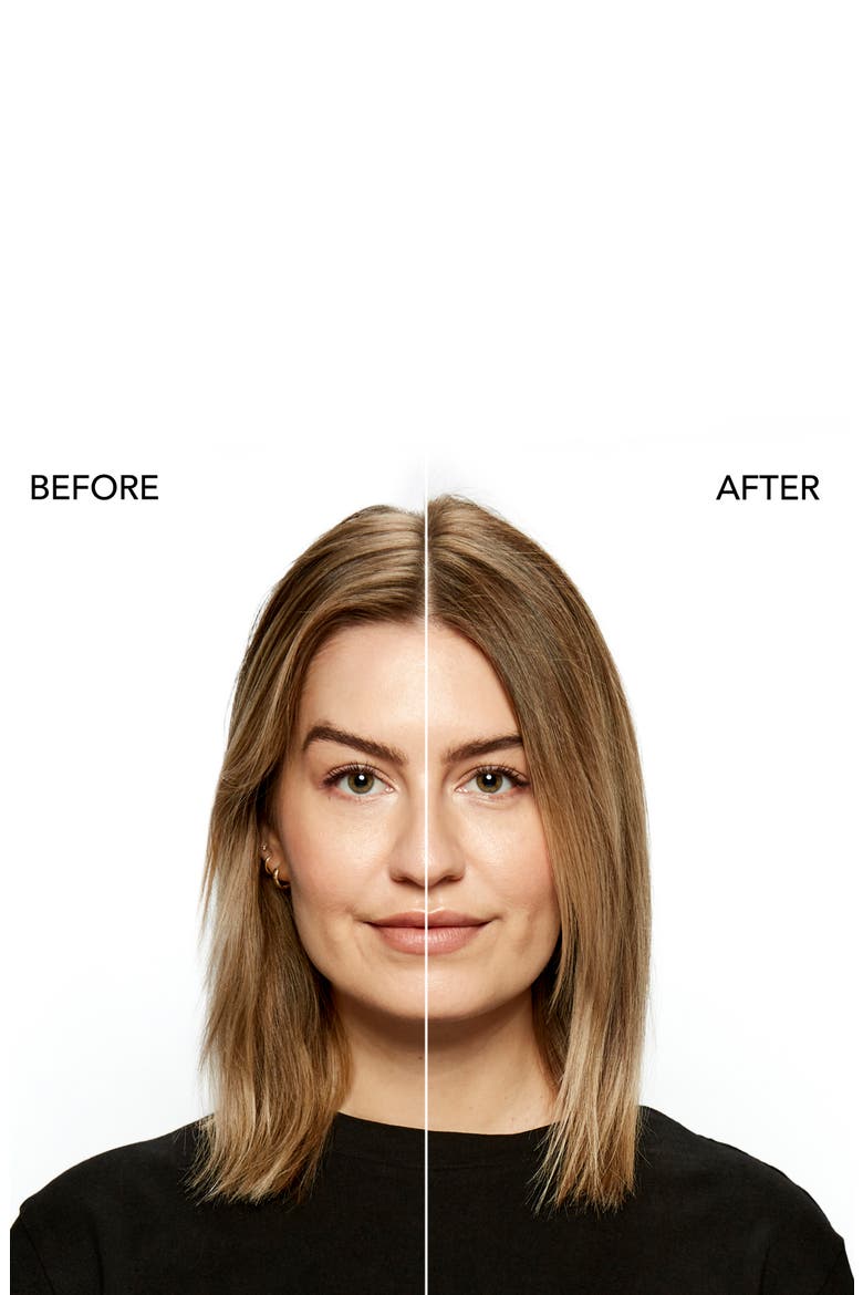 Bond-Building Repair Conditioner, Alternate, color, NO COLOR