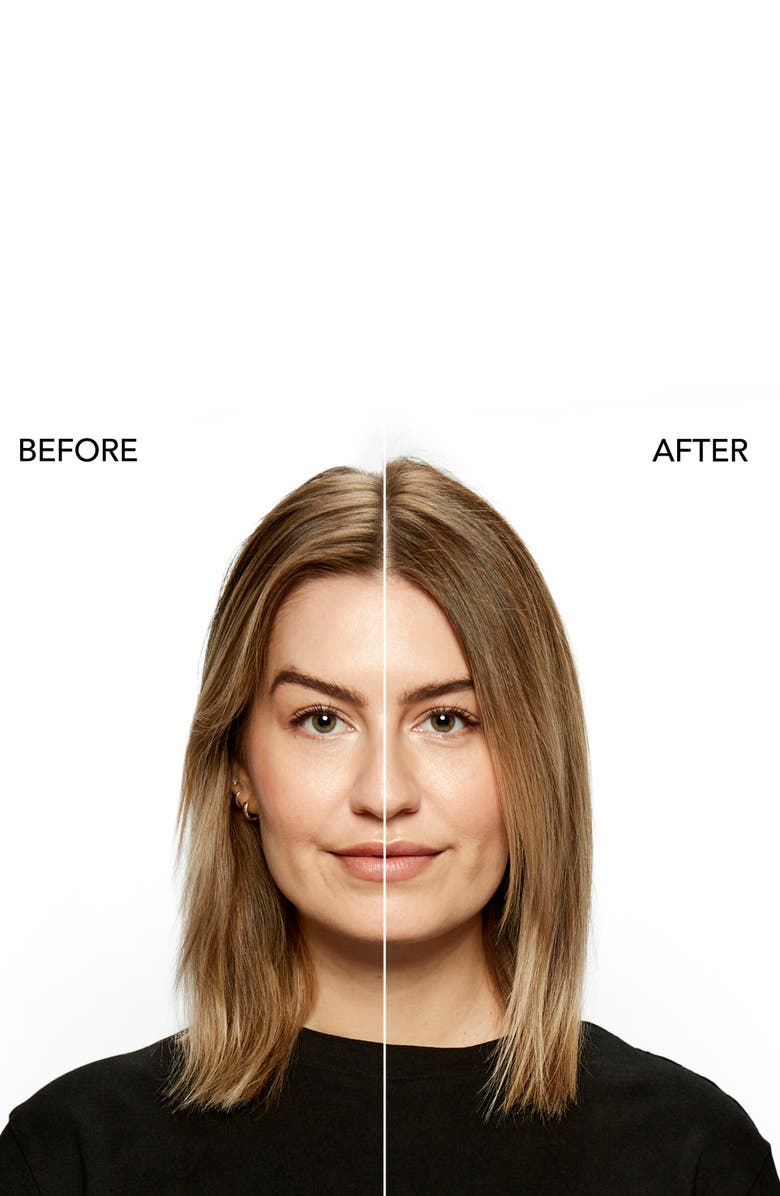 Bumble and bumble. Bond-Building Repair Conditioner, Alternate, color, 