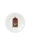 selected Villa Le Lezard