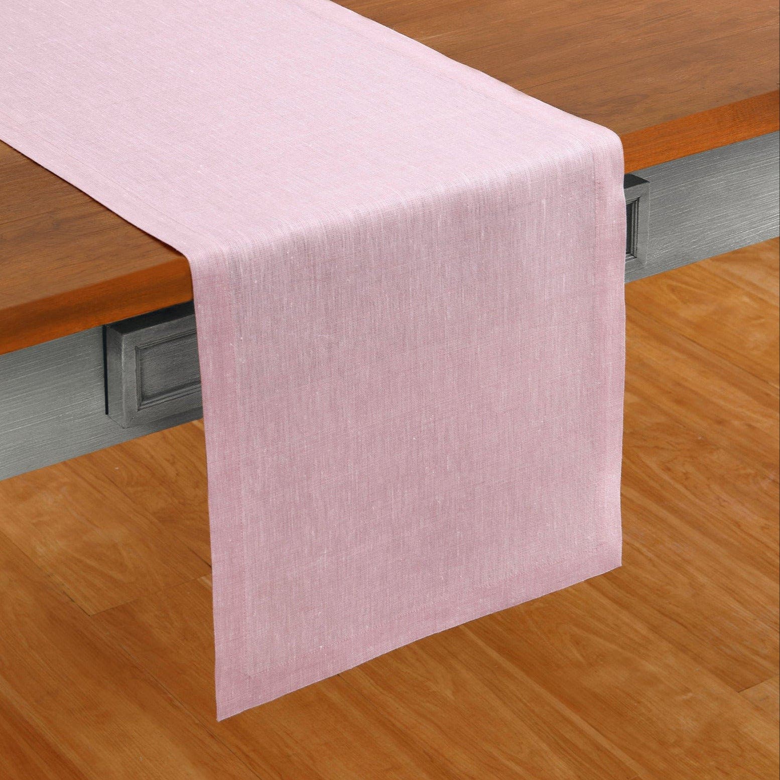 Bubblegum Pink