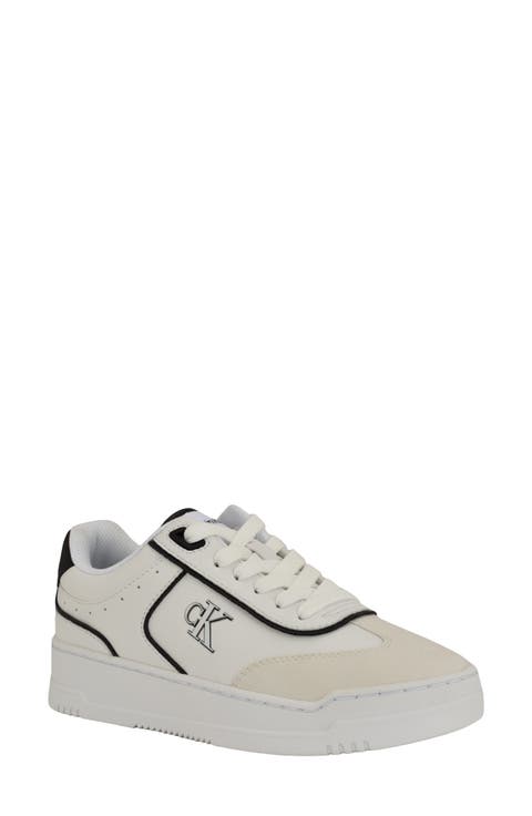 Pazquale 2 Sneaker (Women)