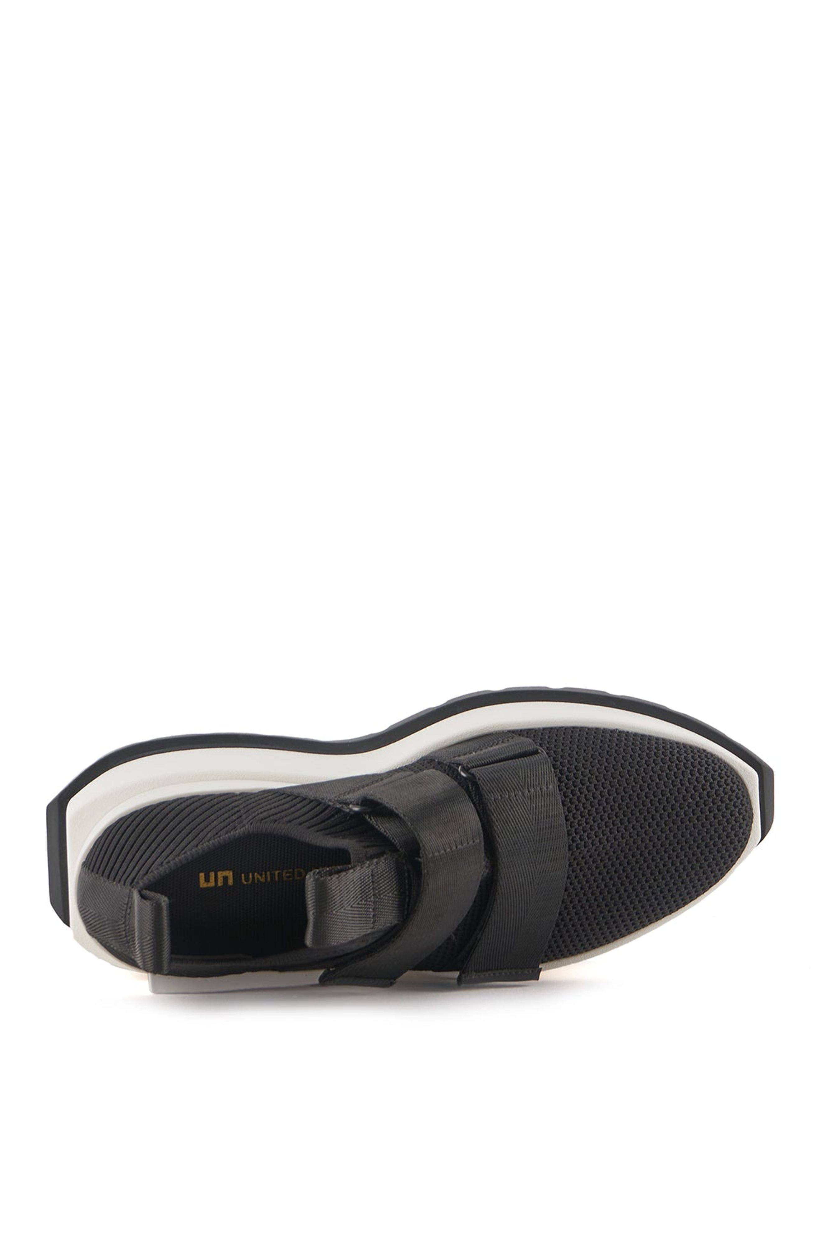 Bull Run Sandal, Alternate, color, Mono