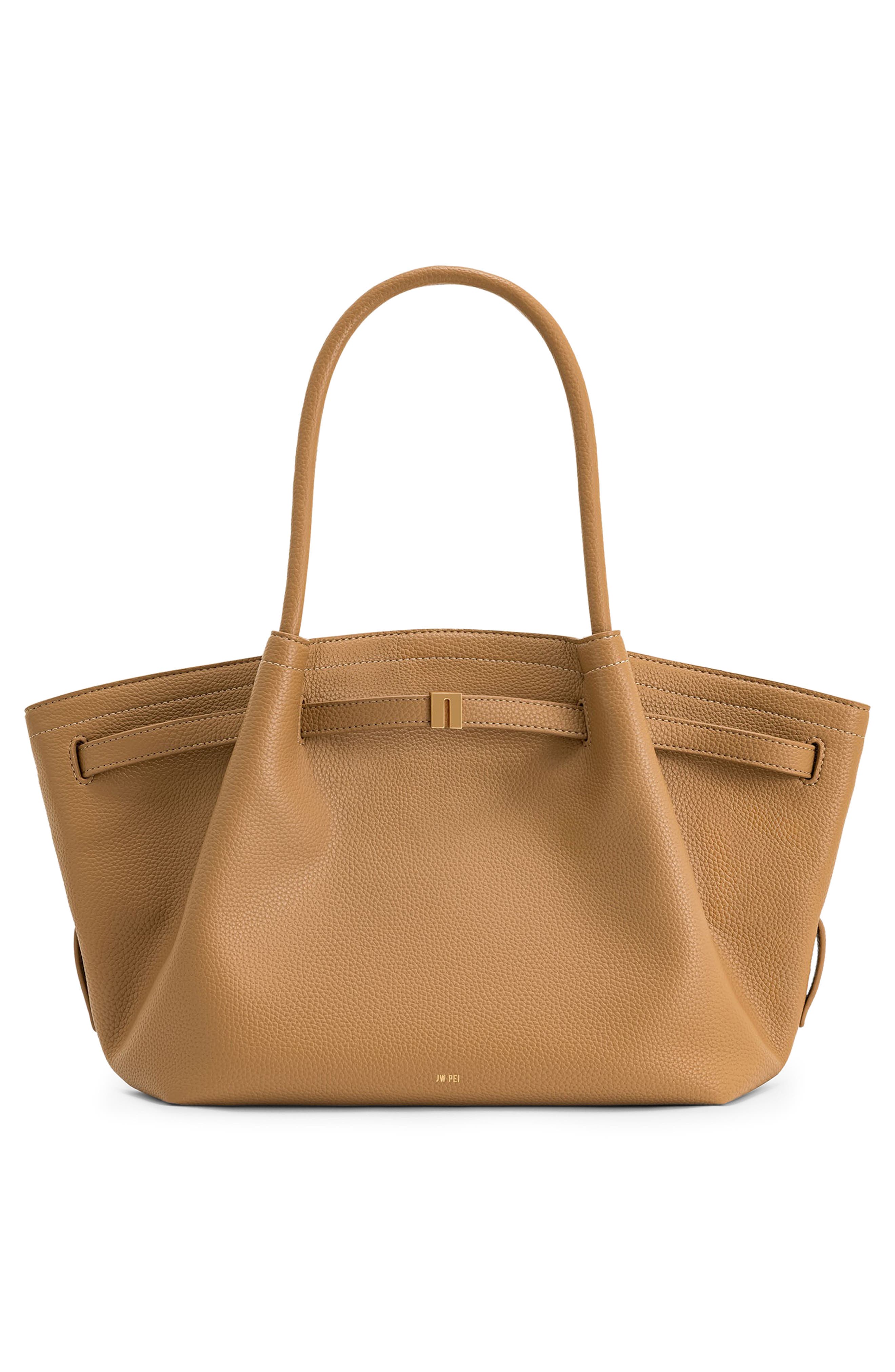 JW PEI Medium Hana Tote (Women) | Nordstrom