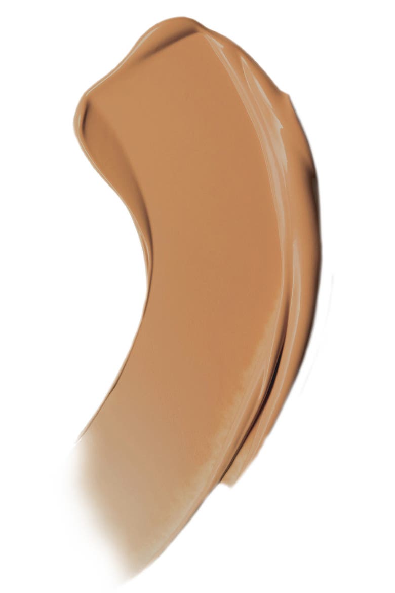 Essential High Coverage Liquid Concealer, Alternate, color, COFFEE