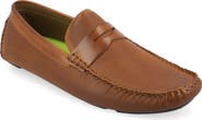VANCE CO Isaiah Tru Comfort Penny Loafer