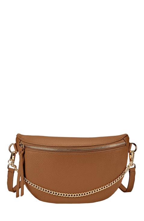 Beck Sling Bag
