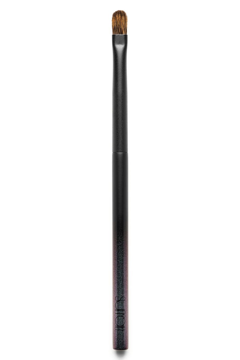 Artistique Petite Classique Eyeshadow Brush, Main, color, NO COLOR
