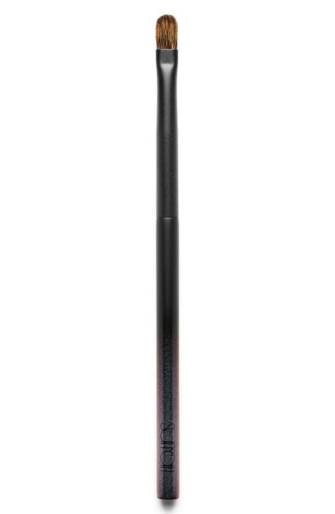 Artistique Petite Classique Eyeshadow Brush