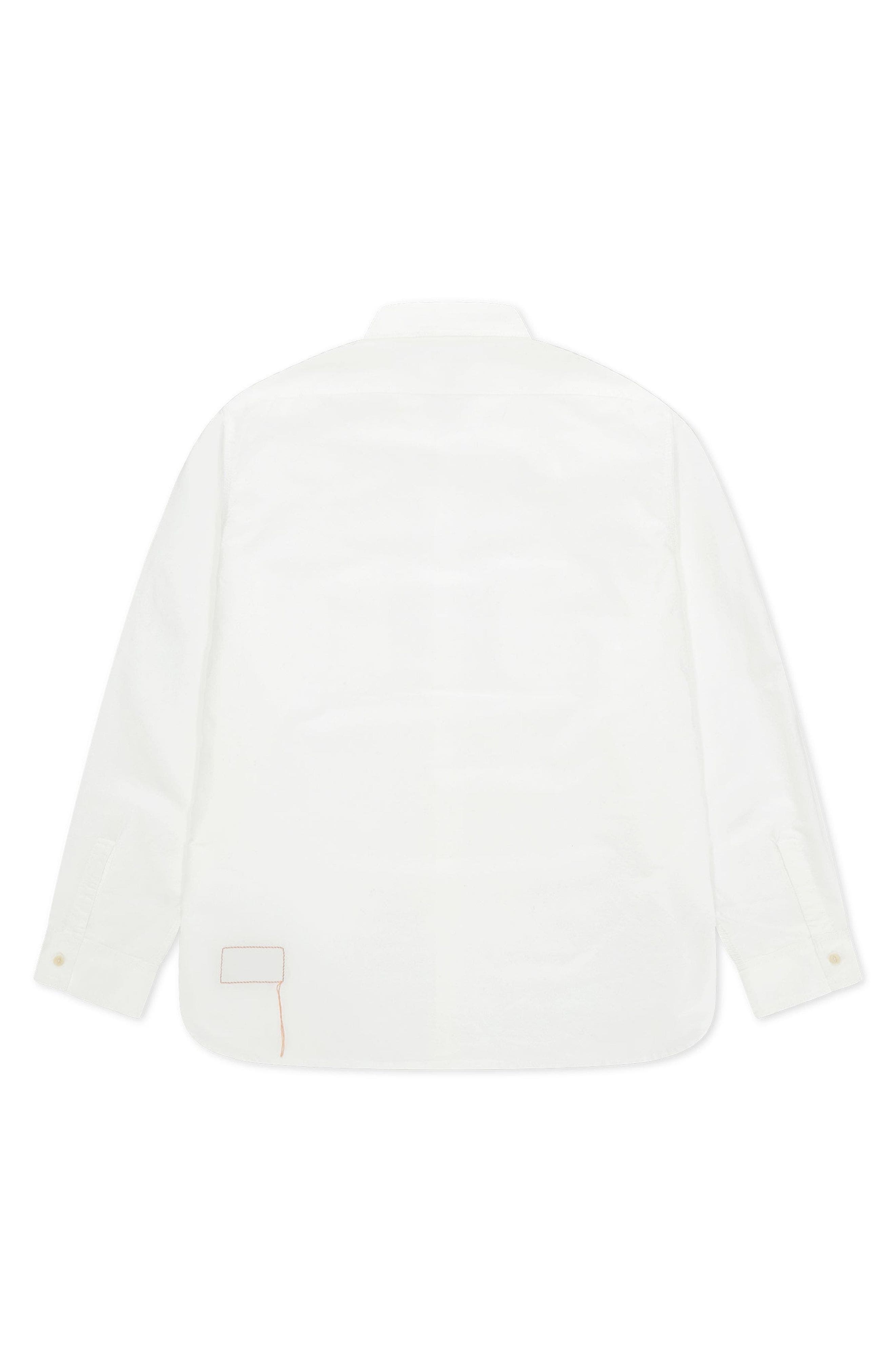 Work Shirt - image 2