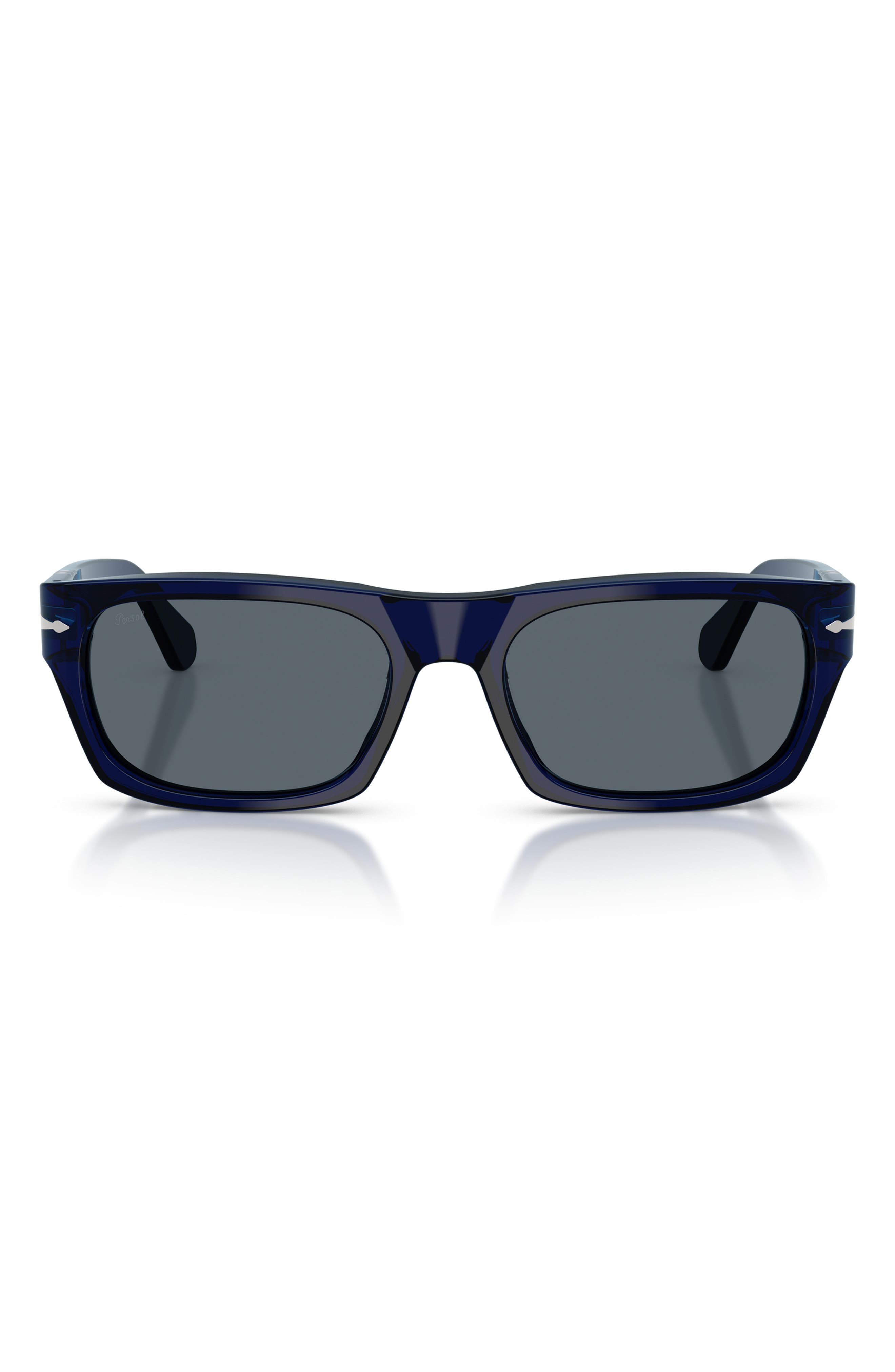 selected COBALTO / BLUE