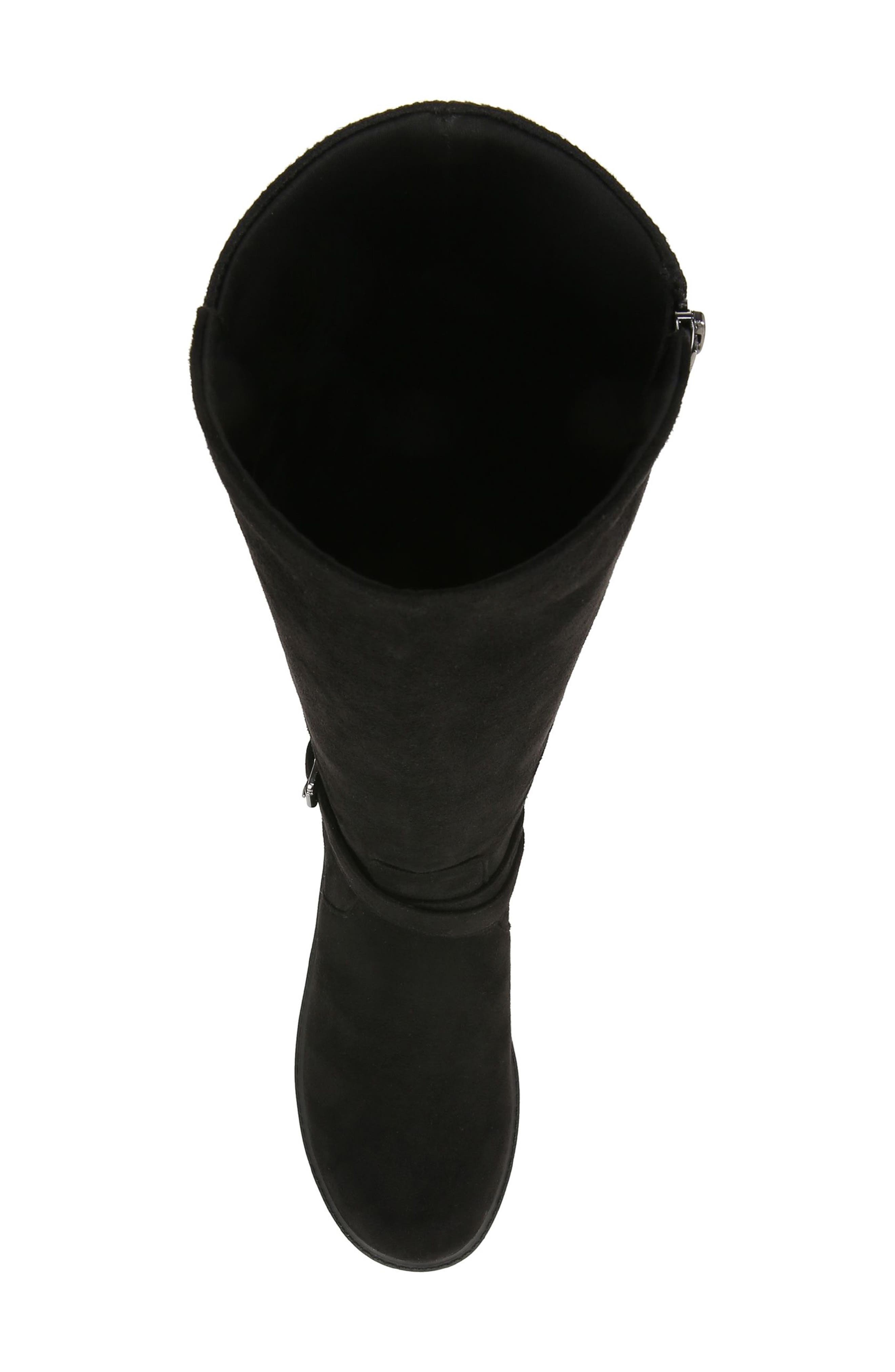 BZees Bristol Buckle Boot, Alternate, color, 