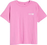 Rip Curl Surf Puff Party Pack Graphic T-Shirt