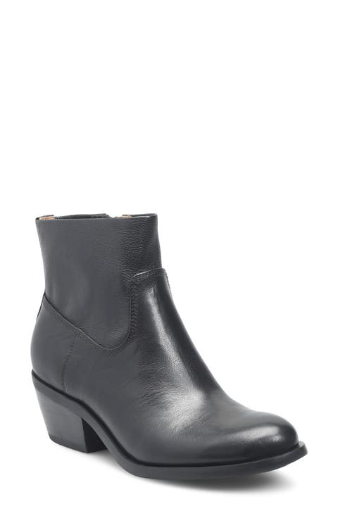 April Waterproof Bootie (Women)