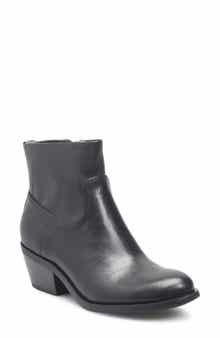 Söfft April Waterproof Bootie
