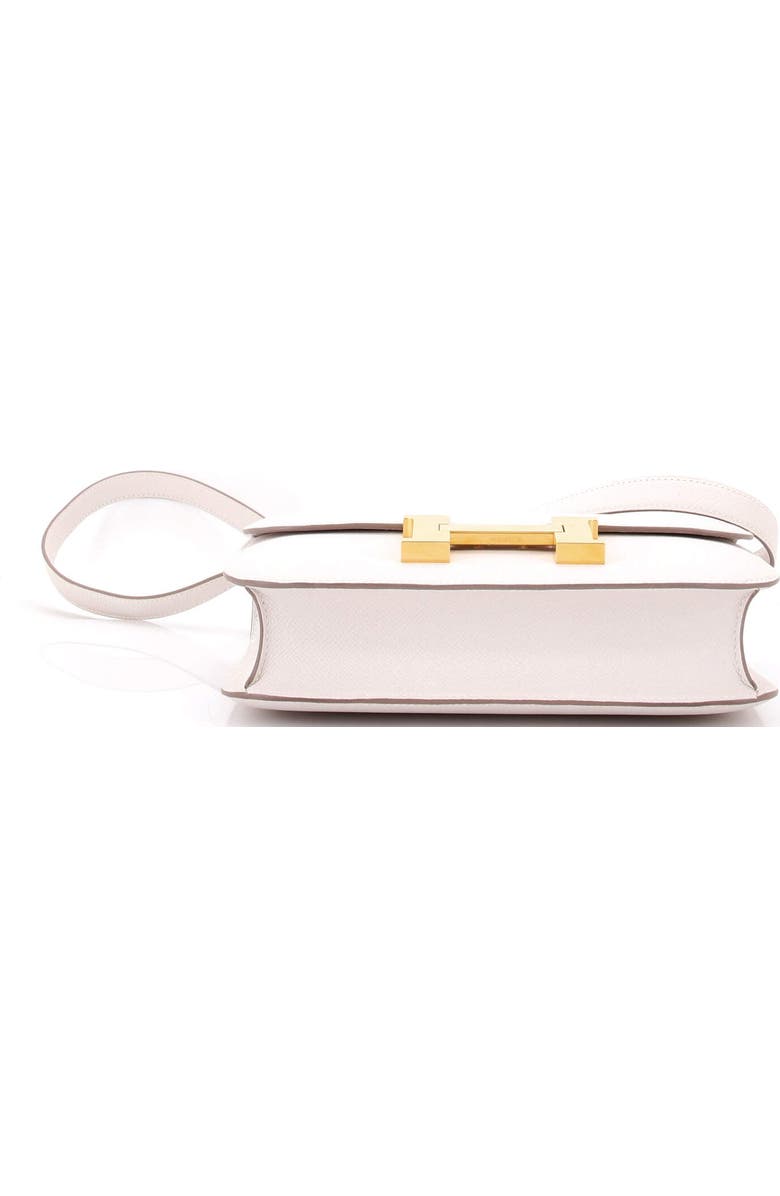 Pre-Owned Hermes Constance NM Bag Epsom 24, Alternate, color,