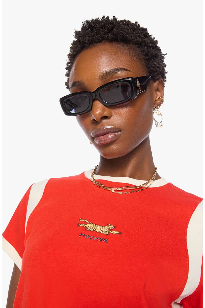 The Boxy Goodie Graphic T-Shirt, Alternate, color, MOTHER JAG