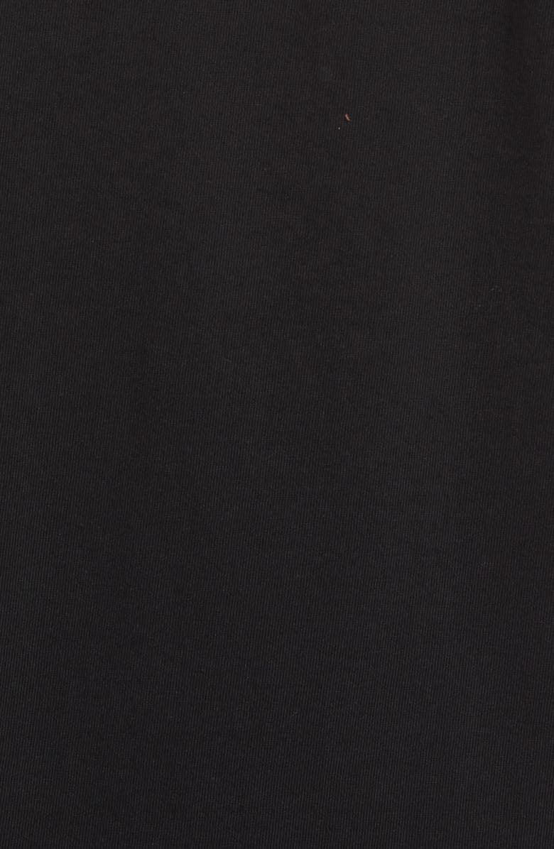 Billionaire Boys Club Space Astro Cotton Graphic T-Shirt, Alternate, color,