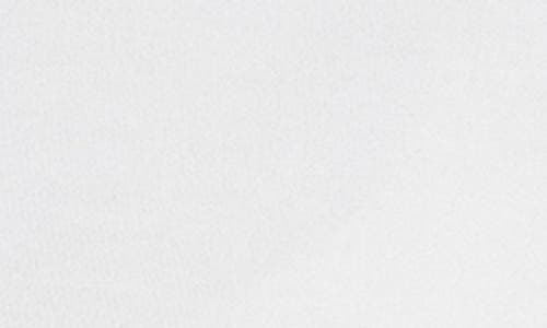 NANETTE LEPORE NANETTE LEPORE PLAY PIQUÉ BOMBER JACKET