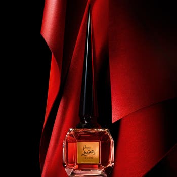 Christian Louboutin Fétiche Le Cuir Eau de Parfum | Nordstrom
