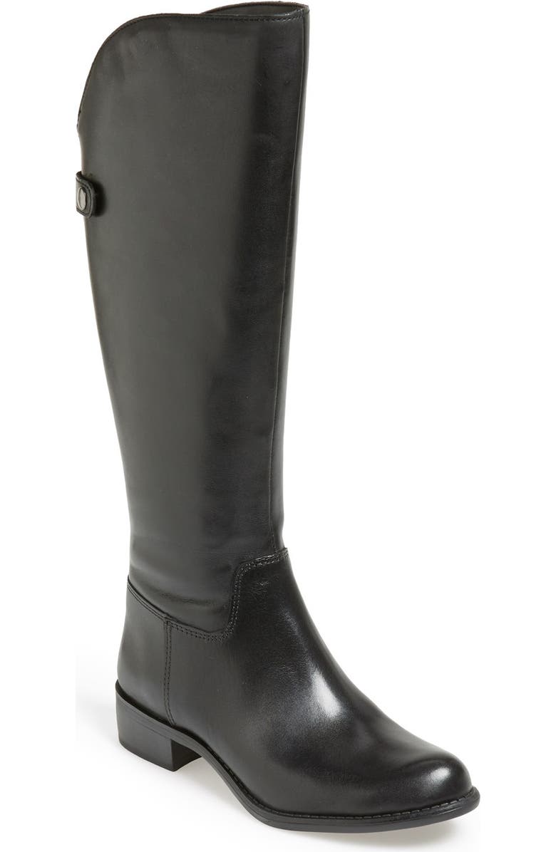 Franco Sarto 'Cricket' Boot, Main, color,